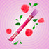 Skippi Ice Pops Orange | Raspberry Combo
